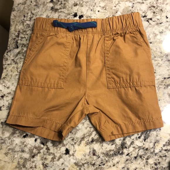 NWT Baby 6-12 months outfit - Picture 3 of 4